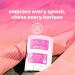 Natural Sun Cream Stick SPF 50 | Brightening & Acne-Eliminating Formula | Moisturizing & Vegan | Long-Lasting Sun Protection | Easy-to-Use Surfer's Essential | All Skin Types | 5 floz - Buy Online on GoSupps.com