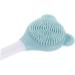 3 Ensembles Set d'Outils Beaut Portables pour Masque Facial Bol Silicone Brosse Double T te Douce et Spatule Kit Multifonction pour Application et M lange DIY Accessoires Compacts Bleu ciel - Buy Online on GoSupps.com