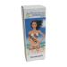 Jane Bernard Perfumed Body Oil 7988 Inspired by *BB BEACH_Type Women Fragrance - Long Lasting Scent | Skinsafe_1 ounce Jumbo Roll On_Grade A Oil - Buy Online on GoSupps.com