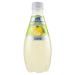San Benedetto Prima Spremitura Limone Passione Italiana PET 40 cl Soda 100% Italian Lemonade