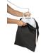 Suprima catheter bag case black