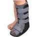Mars Wellness Premium Pediatric Cam Walker Fracture Ankle Boot - Medium | Pack of 1 - Buy Online on GoSupps.com