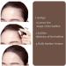 Hair Building Fibers Hairline Powder YouthColor Hair Shading Powder (7# Chestnut tan) - Buy Online on GoSupps.com