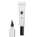 Stryx Brow & Beard Gel Comb - Lightweight Styling Gel Tames Men s Beard & Eyebrows with an Easy-To-Use Applicator - Moisturizing Aloe Vera  Bamboo & Cucumber Extracts for Subtle & Non-Sticky Hold