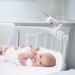 Buy Monitor Bracket for Philips Avent BabyPhone SCD923/26 | Flexible Multifunctional Holder & Mount Stand Accessories - Buy Online on GoSupps.com