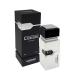 Al Haramain L'aventure Eau De Parfume Spray for Men Chypre Fruit 1.0 Ounce 1 Fl Oz (Pack of 1)