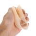 Shop Heel Support Brace & Gel Pads for Ankle Pain Relief - Perfect for Dance Studios | International Shipping Available - Buy Online on GoSupps.com