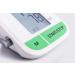 Kinetik Wellbeing Fully Automatic Blood Pressure Monitor with NHS Validation & Universal Cuff - St John Ambulance Approved - Buy Online on GoSupps.com