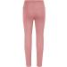 JACK SMITH Girls Riding Pants Youth Equestrian Tights - Pink, Size 8 - Buy Online on GoSupps.com