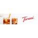 Torani Puremade Peppermint Flavour Syrup 750ml 2 Pack - Buy Online on GoSupps.com