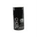 Ecko For Men 2.6 oz Deodorant Stick By Marc Ecko