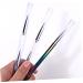 VINTORKY 1 Set Nail Art Drawing Pen Manicure Drawing Tool Manicure Brush Manicure Painting Nail Art Supplies Nail Salon Supplies Thin Nail Art Nail Art Tools Manicure Tools - Buy Online on GoSupps.com