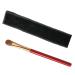 WOONEKY Eye Makeup Tool Eyeshadow Brush Eye Makeup Kit Makeup Eyeshadow Eye Shadow Makeup Wood