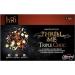 Slimming World Triple Choc Bars 4 x 6 Bars 20g each - Buy Online on GoSupps.com