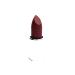 Pure Ziva Plum Wine Metallic Lipstick - Deep Violet Purple, Moisturizing & Paraben Free - Buy Online on GoSupps.com