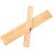 Kowaku Sauna Hourglass - 15 Minute Elegant Timer for Wellness | International Shipping Available - Buy Online on GoSupps.com