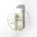 Mesoestetic Micellar Biphasic - Gentle Makeup Remover & Cleanser | Buy Worldwide - Buy Online on GoSupps.com