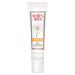 Burt's Bees Brightening Eye Treatment 0.5 oz - Brighten and Refresh Your Eyes - Buy Online on GoSupps.com