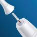 Philips Sonicare Sensitive Standard Brush Heads - Gentle Dental Care - Buy Online on GoSupps.com