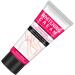 Underarm Whitenning Cream Dark Spot Corrector Knees Elbows Private Brighten Cream 50ml whitenning Cream - Buy Online on GoSupps.com