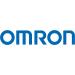 Buy OMRON X105 Advanced Nebulizer for Kids & Adults | Effective Inhaler for Respiratory Diseases - Fast International Shipping - Buy Online on GoSupps.com