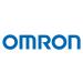 Omron BF 511 Body Analysis Scale - 1 Piece Turquoise - Buy Online on GoSupps.com