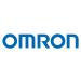 OMRON Flex Temp Smart Thermometer - Accurate & Easy-to-Use - Buy Online on GoSupps.com