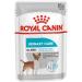 Royal Canin Urinary Care Mousse Double Pack | 2 x 12 x 85g | Sole Feed for Adult Dogs | Sensitive Urinary Tract Support - Buy Online on GoSupps.com