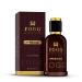 FOGGG Men Spray Scent Xpressio Perfume Long-Lasting Fresh & Powerful Fragrance Spray Eau De Parfum 100Ml