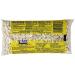 Goya Cannellini Alubias 16 Oz. - Pack of 3 | Premium Quality Beans - Buy Online on GoSupps.com