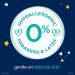 Pampers Swaddlers Overnights Diapers Size 4 - 58 Count Super Pack - Buy Online on GoSupps.com