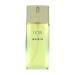 Fiori De Krizia By Krizia For Women. Eau De Toilette Spray 1.8 Ounces - Buy Online on GoSupps.com