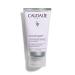 Caudalie Vinotherapist Foot Beauty Cream - 75 mL