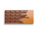 Heart Revolution - Eyeshadow Palette - Peanut Butter Cup Chocolate Palette