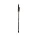 Ruby Kisses Style Pencil Liner 6 Pack with Sharpener Cap - Dark Brown - Buy Online on GoSupps.com