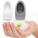 Buy 2 Colors French Dip Nail Container & Smile Line Repair Tool - International Shipping Available - Buy Online on GoSupps.com