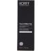 Korff Make Up Brightening Face Base with Hyaluronic Acid and Vitamin E 30ml - Buy Online on GoSupps.com