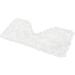 Jade Eye Mask for Puffiness Relief | Anti-Wrinkle Quartz Sleeping Mask | International Shipping Available - Buy Online on GoSupps.com