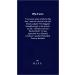 R+Co BLEU Vapor Lotion to Powder Dry Shampoo | Weightless Residue-Free & Touchable | Vegan Sustainable Cruelty-Free | 3 Oz - Shop Now - Buy Online on GoSupps.com