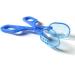Feeding Tools for Aquariums & Reptiles - Scissors Clamps & Tongs | International Shipping Available - Buy Online on GoSupps.com