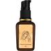 HYD Ayurv.edic Mas.Sage Oi.l for women NAT.Ural Herb.al No parabens & chemicals 50 ml (pack of 1)