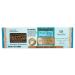 Brown Rice Pasta Lasagne 10 Ounce Pkg