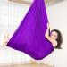 Buy Purple Sensory Body Sox - Full Body Socks for Autism & Stress Relief | Yoga Towel & Accessories | International Shipping - Buy Online on GoSupps.com