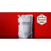 Beast Wash All-in-1 Bodywash Refill Pouch - 1 Liter / 33.8 fl oz - For Everyone - Buy Online on GoSupps.com