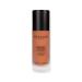 MNP Nail pro Multigebruik foundation W80 MAGIC WAND Mesauda 20ML