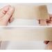 Buy 10 Rolls Colorful Adhesive Elastic Bandage Tape - 5 cm x 4.5 m Pet Vet Wrap for Sports & Injury Recovery - Perfect for Ankles & Wrists - Buy Online on GoSupps.com