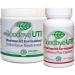 Pure Pharmacist Formulated Cranberry Plus Capsules - 36mg PAC - Bladder Health Support - GMO & Gluten-Free - Buy Online on GoSupps.com