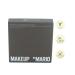 Makeup by Mario SoftSculpt Skin Enhancer - Light Warm Fair 0.18 oz - Buy Online on GoSupps.com