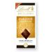 G n rique Lindt Excellence - Lindt Excellence Glitter Chocolate Trays Cracky Black 100 g - Pack of 4 - Sold as a Set