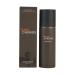 Terre D'Herm s Deodorant Natural Spray for Men - 5.0 Oz (Pack of 2) | International Shipping Available - Buy Online on GoSupps.com